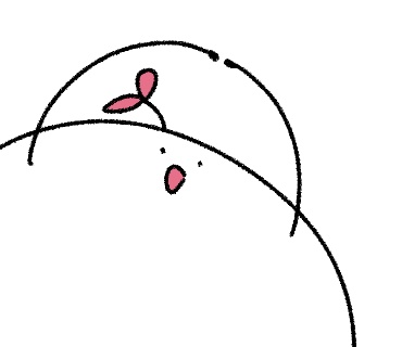 【もりまる】discordなどで使えるかもしれないスタンプ