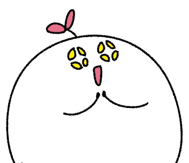 【もりまる】discordなどで使えるかもしれないスタンプ