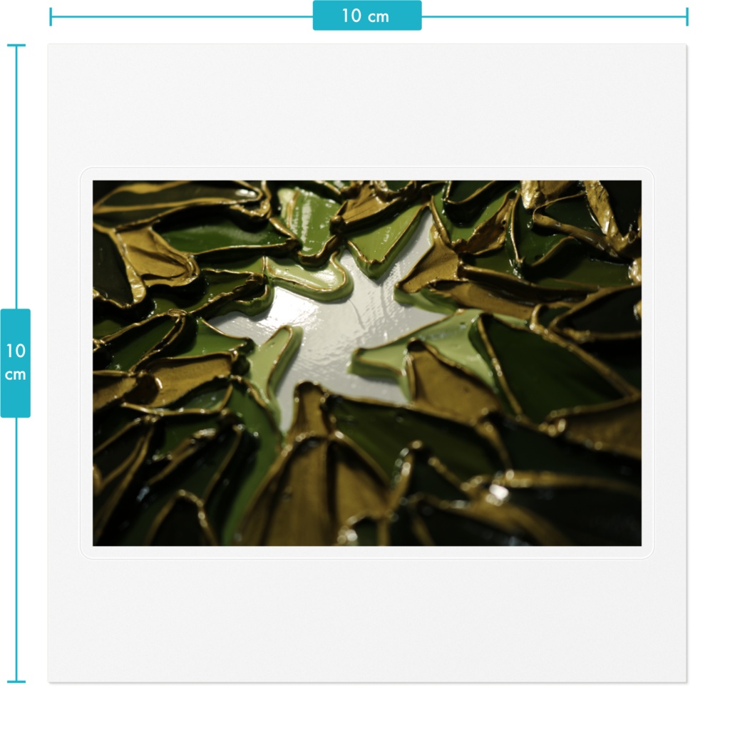 【ステッカー】無題1010e