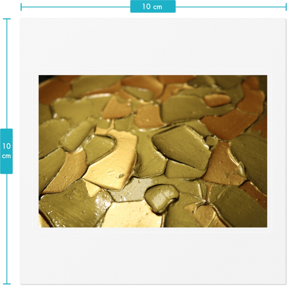 【ステッカー】無題1010d