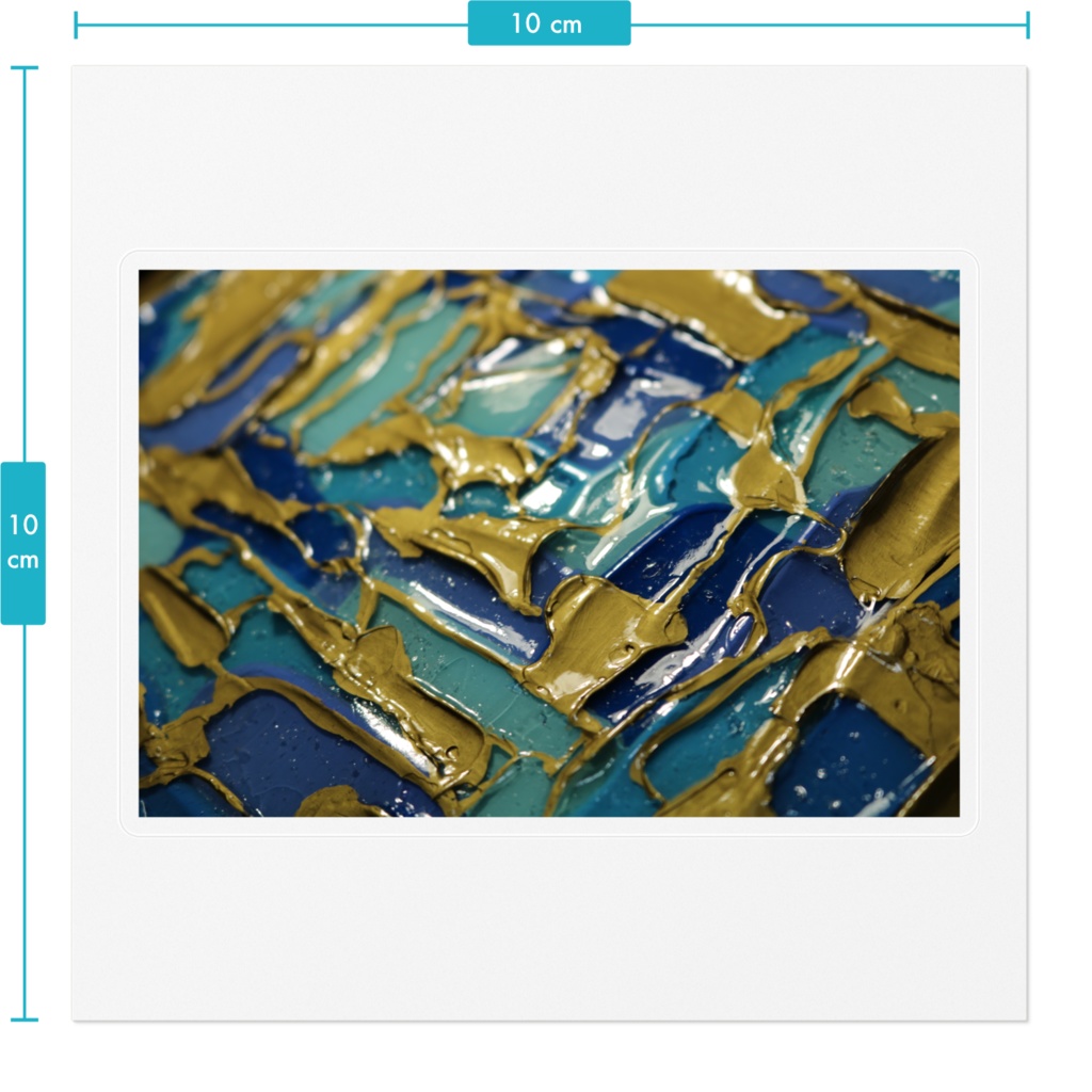 【ステッカー】無題1010c