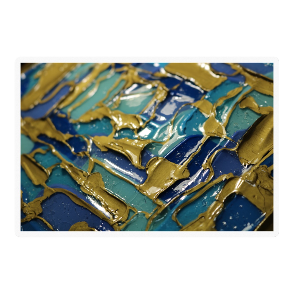 【ステッカー】無題1010c