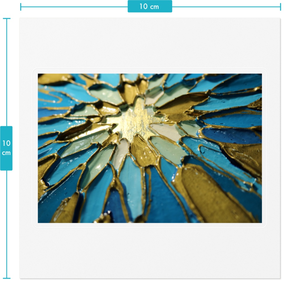 【ステッカー】無題1010b