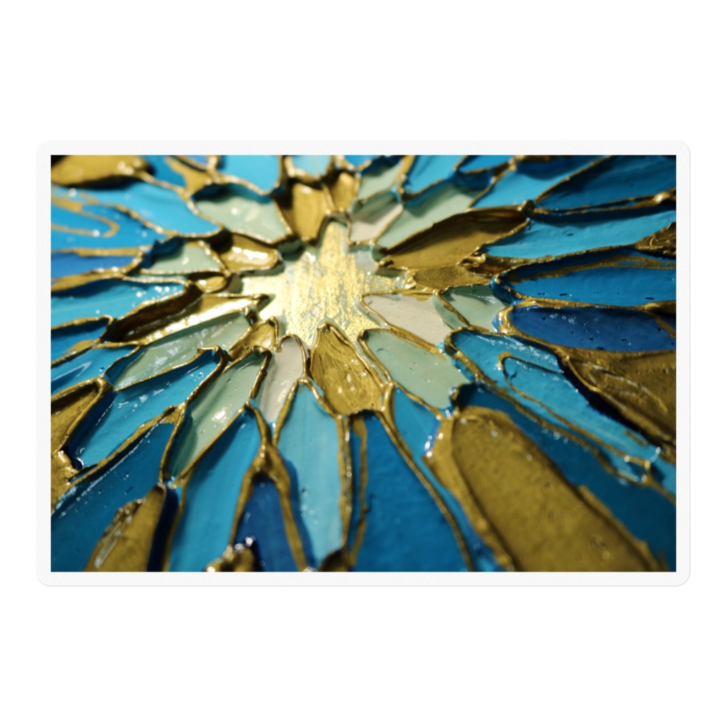 【ステッカー】無題1010b