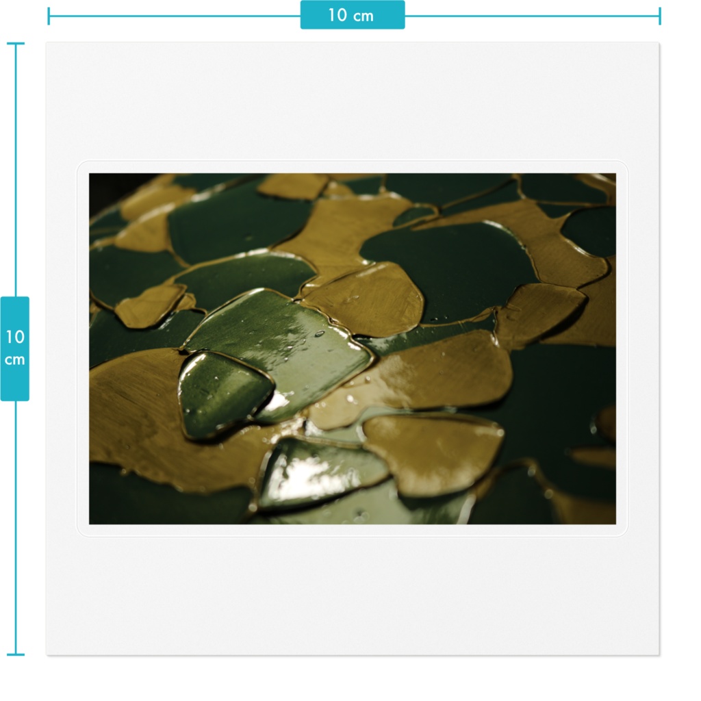 【ステッカー】無題1010a