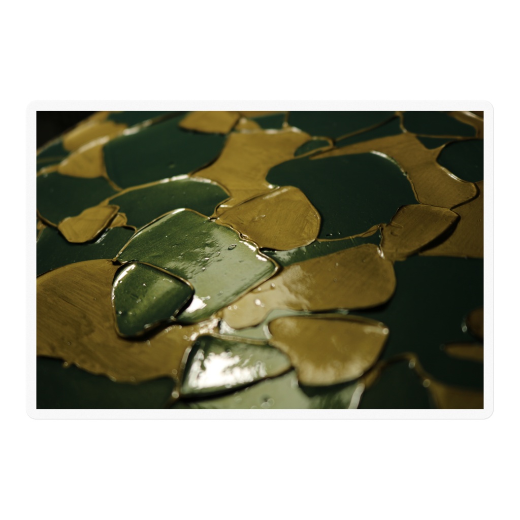 【ステッカー】無題1010a