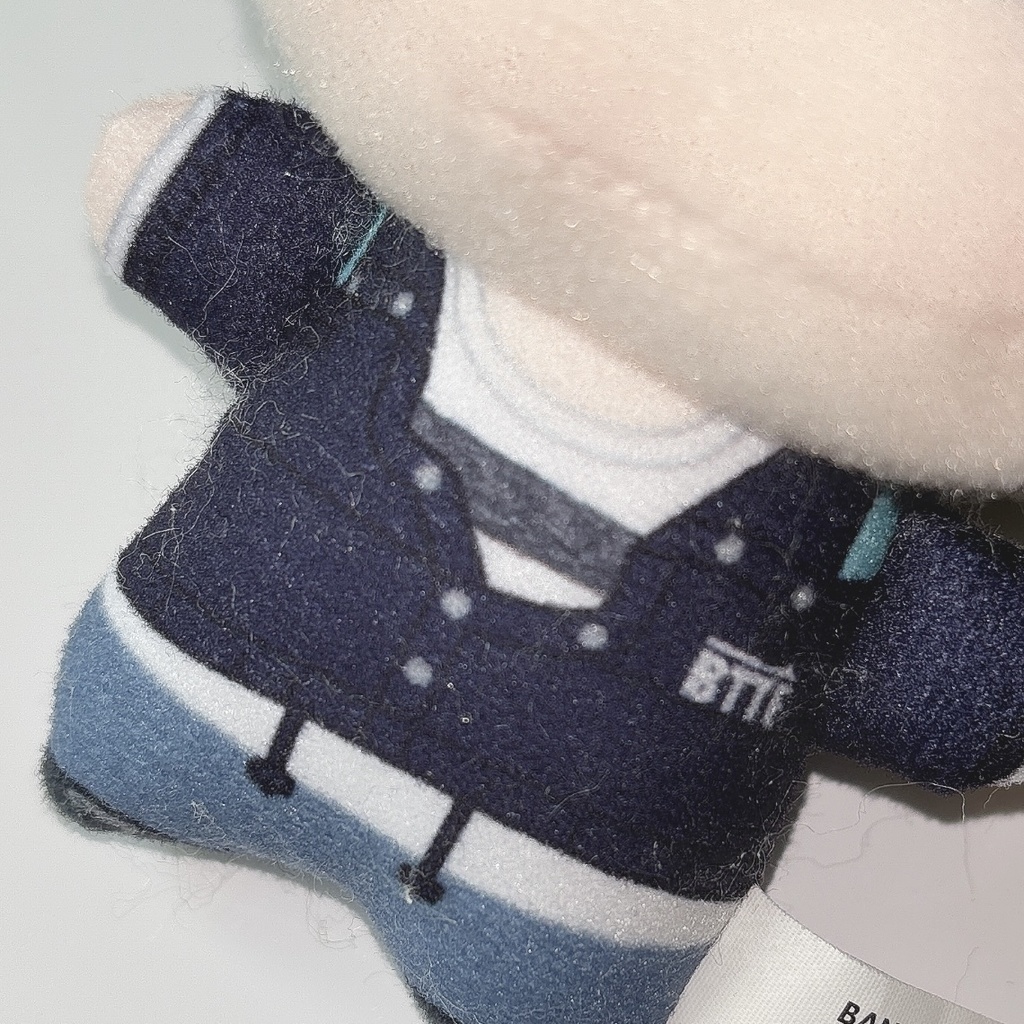 うさ耳ボンネットケープセット