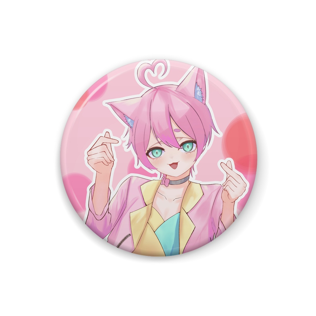 【あ】アイドルくん