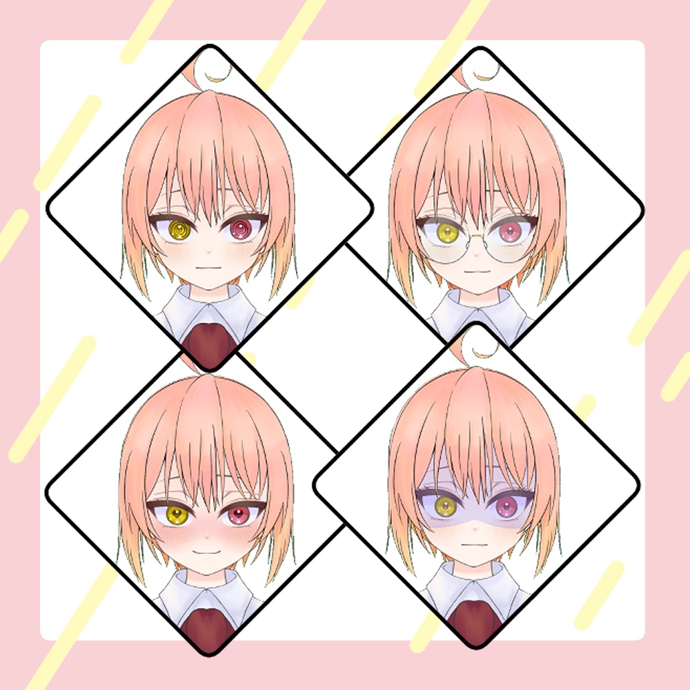 汎用モデル