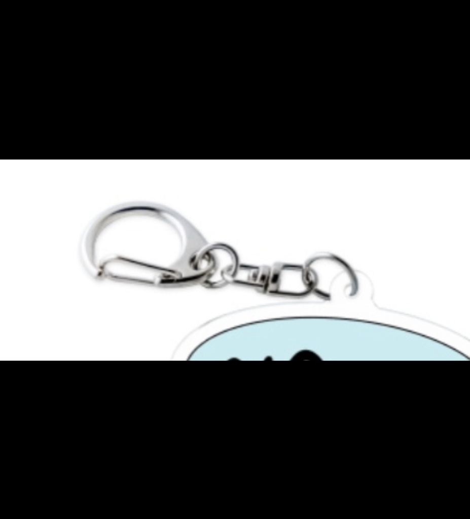 rococo evolution theory.