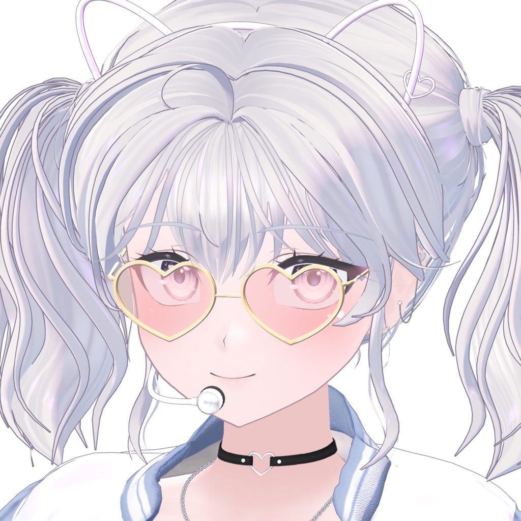 FREE_glasses