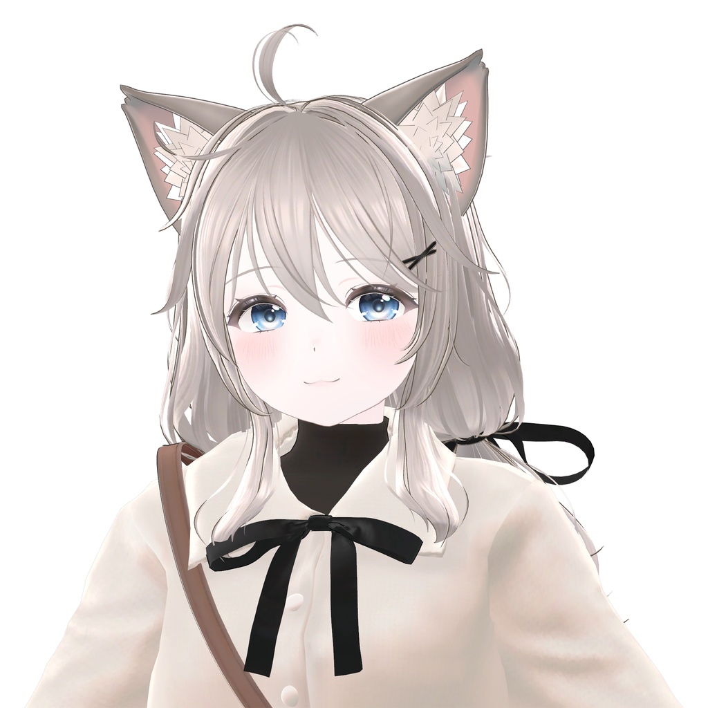 FREE_animal_ear_tail
