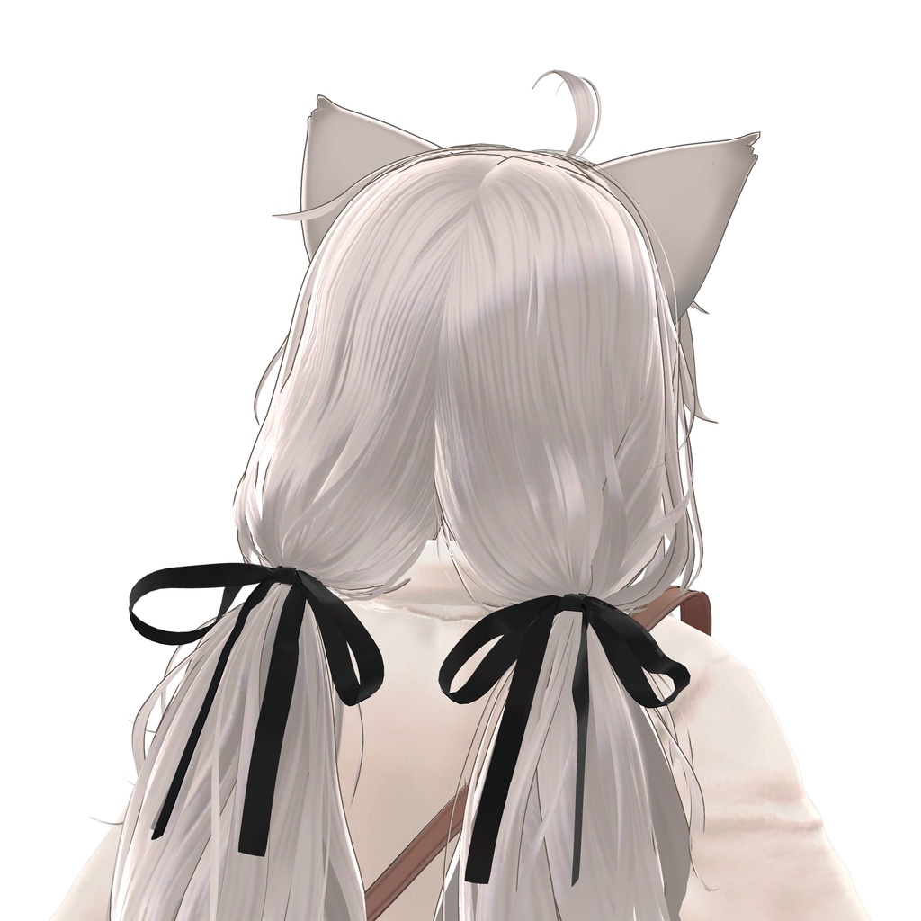 FREE_animal_ear_tail