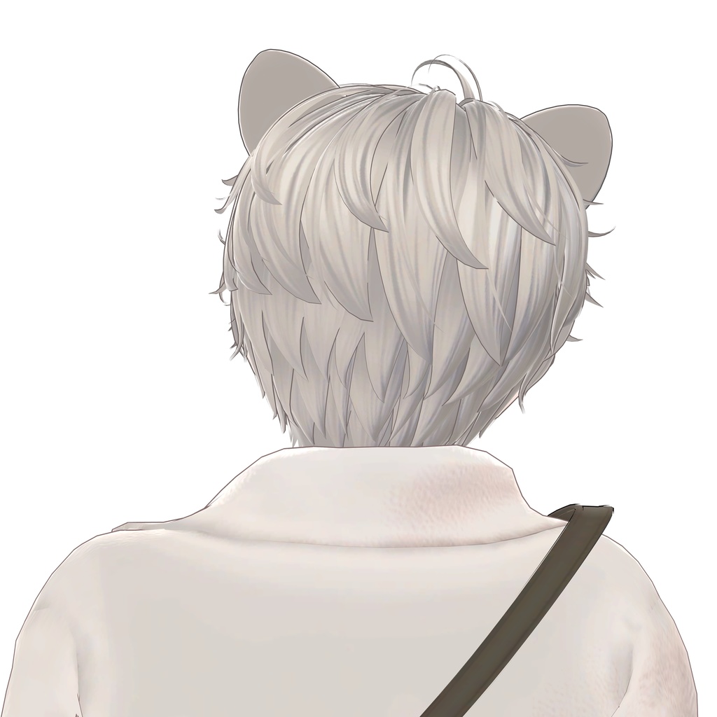 FREE_animal_ear_tail_2