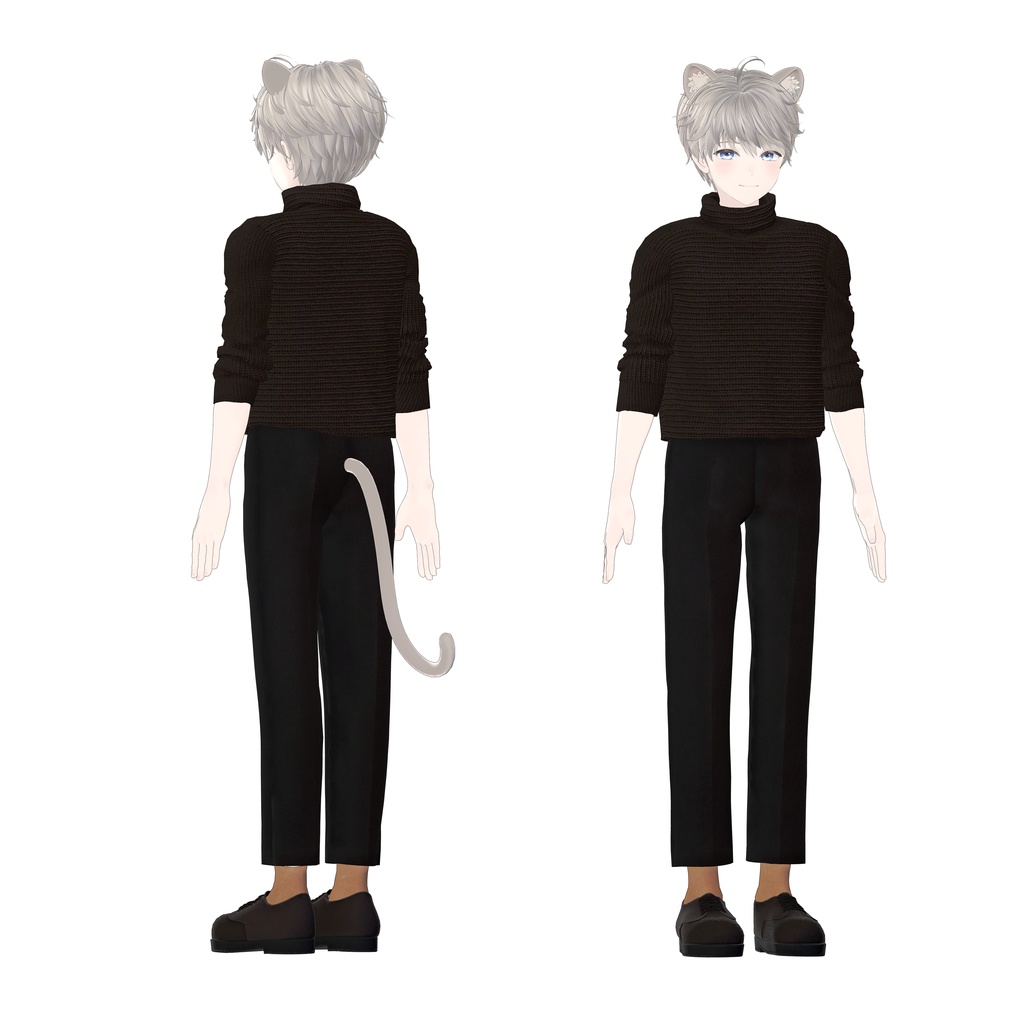 FREE_animal_ear_tail_2