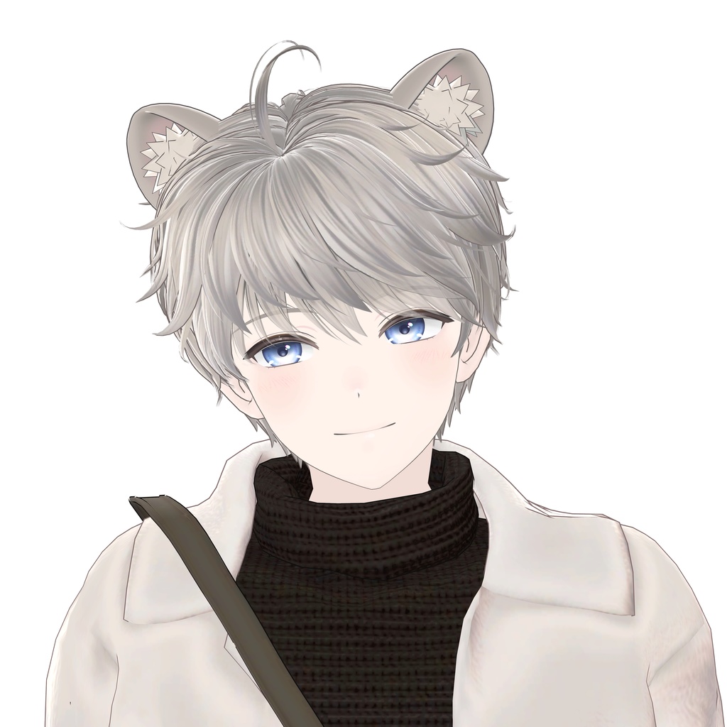 FREE_animal_ear_tail_2
