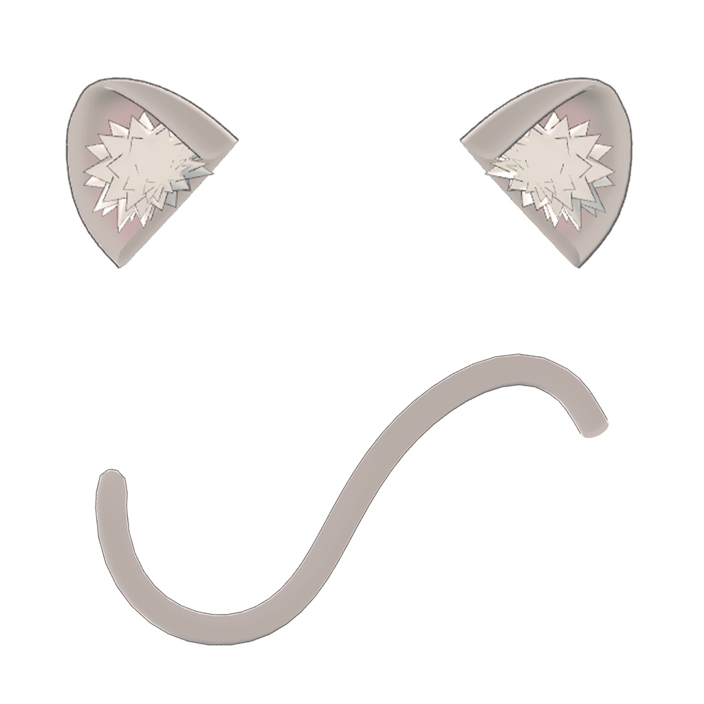 FREE_animal_ear_tail_2