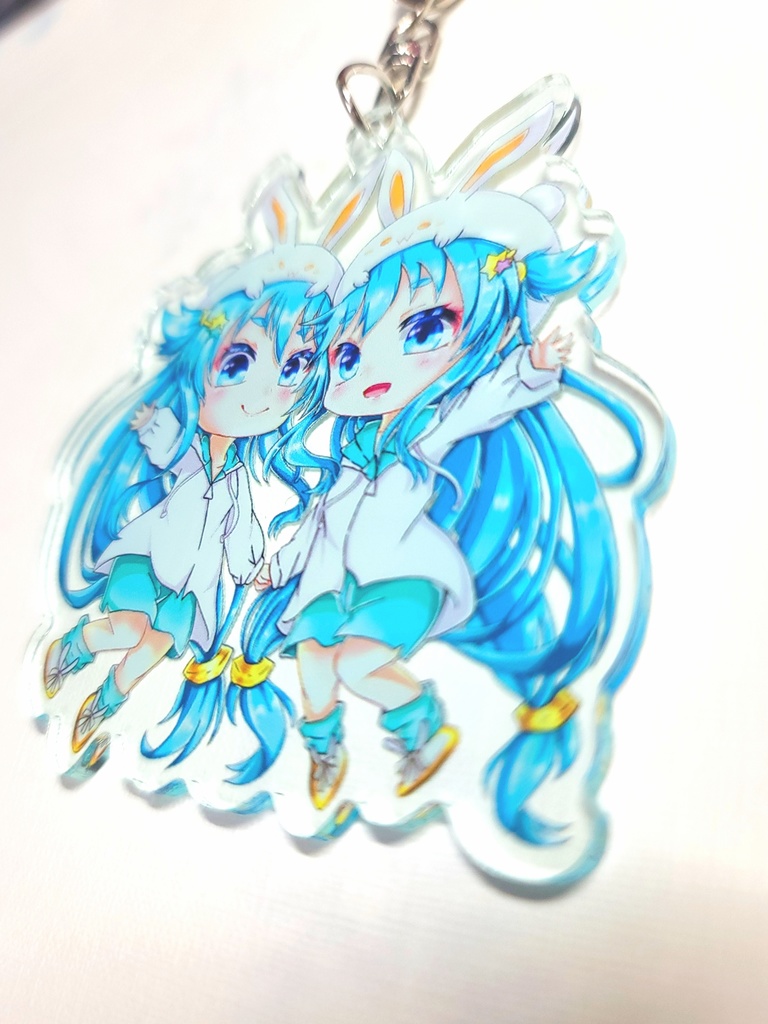 sdvx ニアノアパーカー ニアノアをすこれ2024夏 - ZEKKIの音ゲー奮闘記