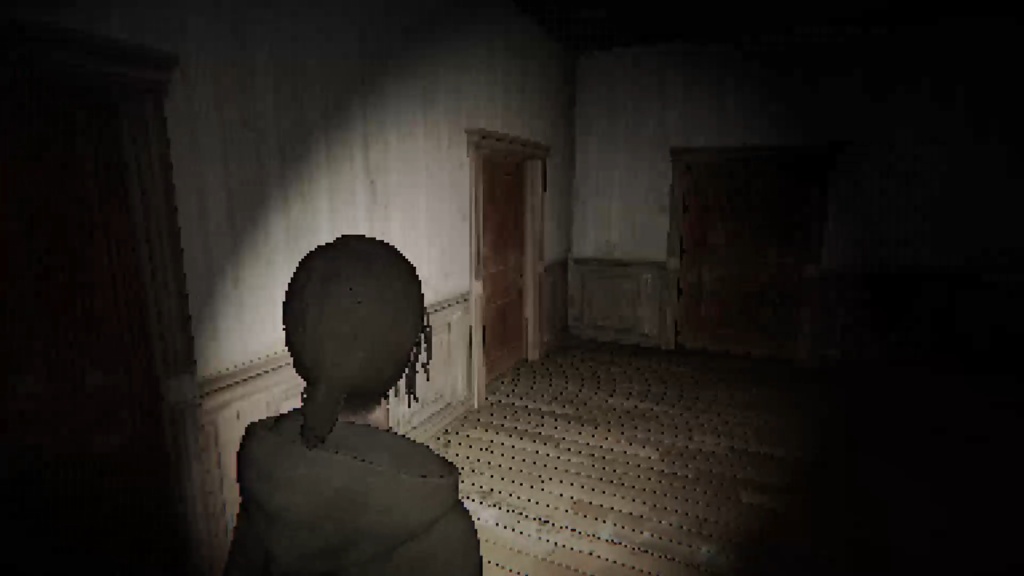 個人製作ゲーム体験版_ENIGMA(仮)