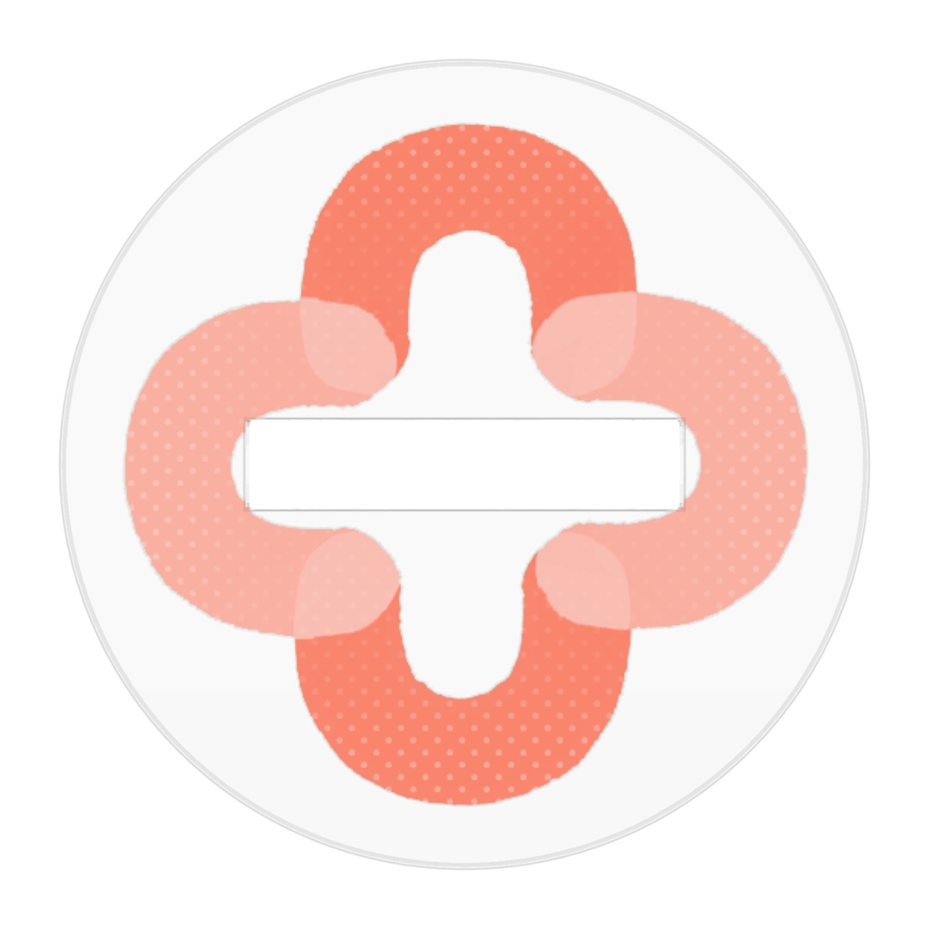 はなさくミニアクリルフィギュア