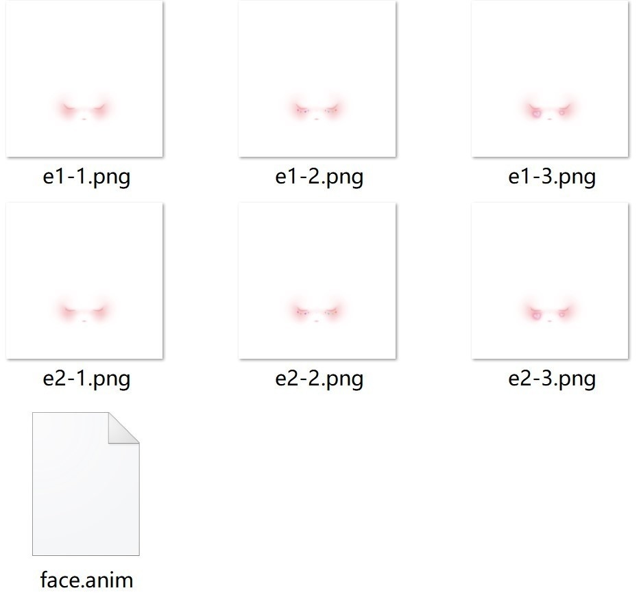 FREE❤make up + face❤selestia