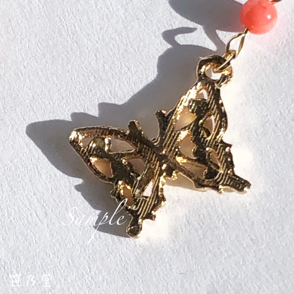 つまみ細工 かんざしセット