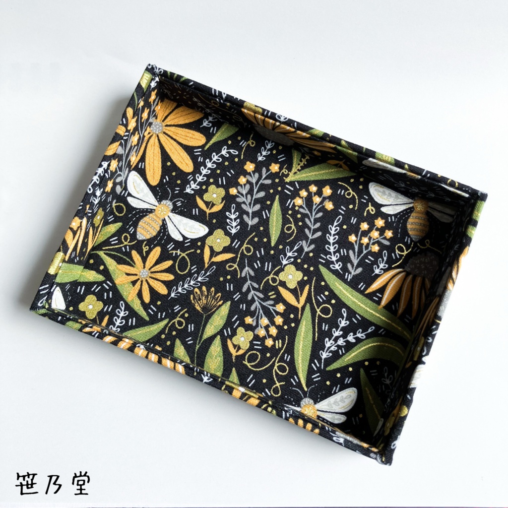 小物入れ