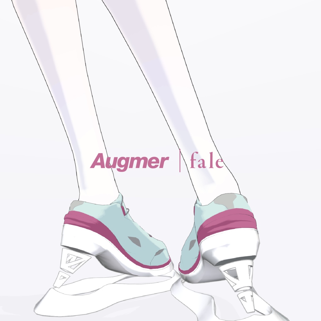 Augmer | fale