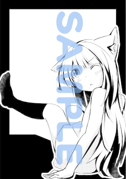 #マンガでわかるWebデザイン 設定資料集 #技術書典 【ダウンロード版】