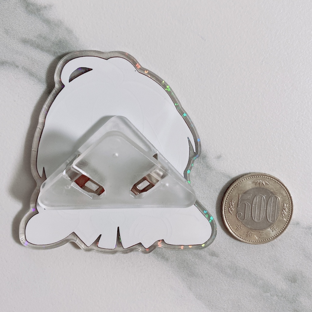 見守りクリップ【わかばちゃん】 #わかばちゃんと学ぶ