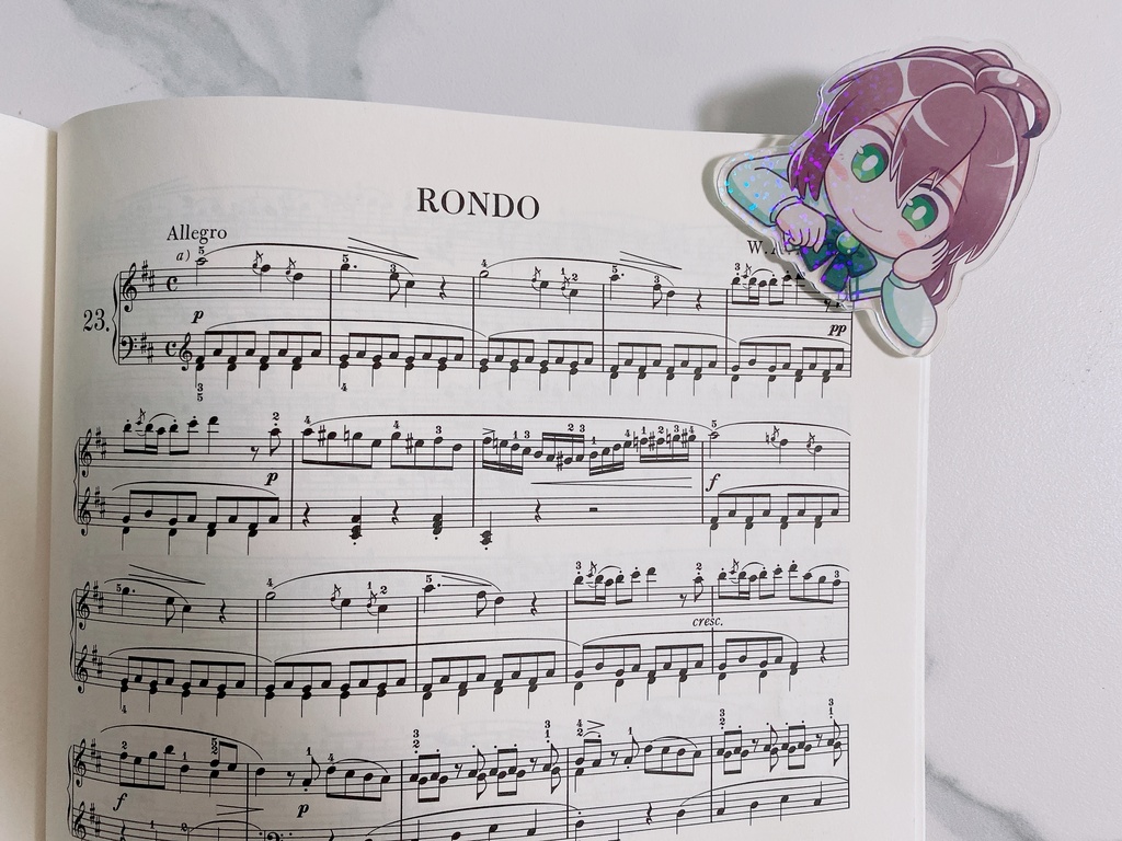 見守りクリップ【わかばちゃん】 #わかばちゃんと学ぶ