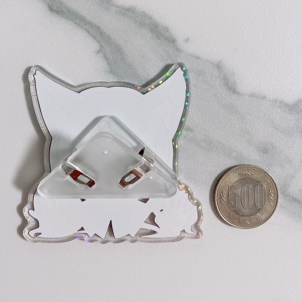 見守りクリップ【HTMLちゃん】 #わかばちゃんと学ぶ