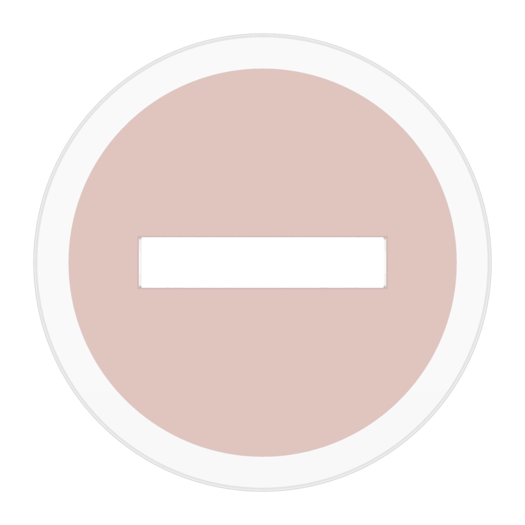 最強巫女の世界革命「アネイフアクリルフィギュア」