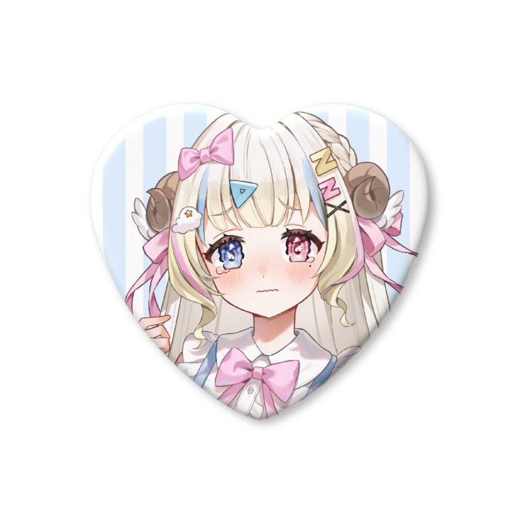 SR缶バC