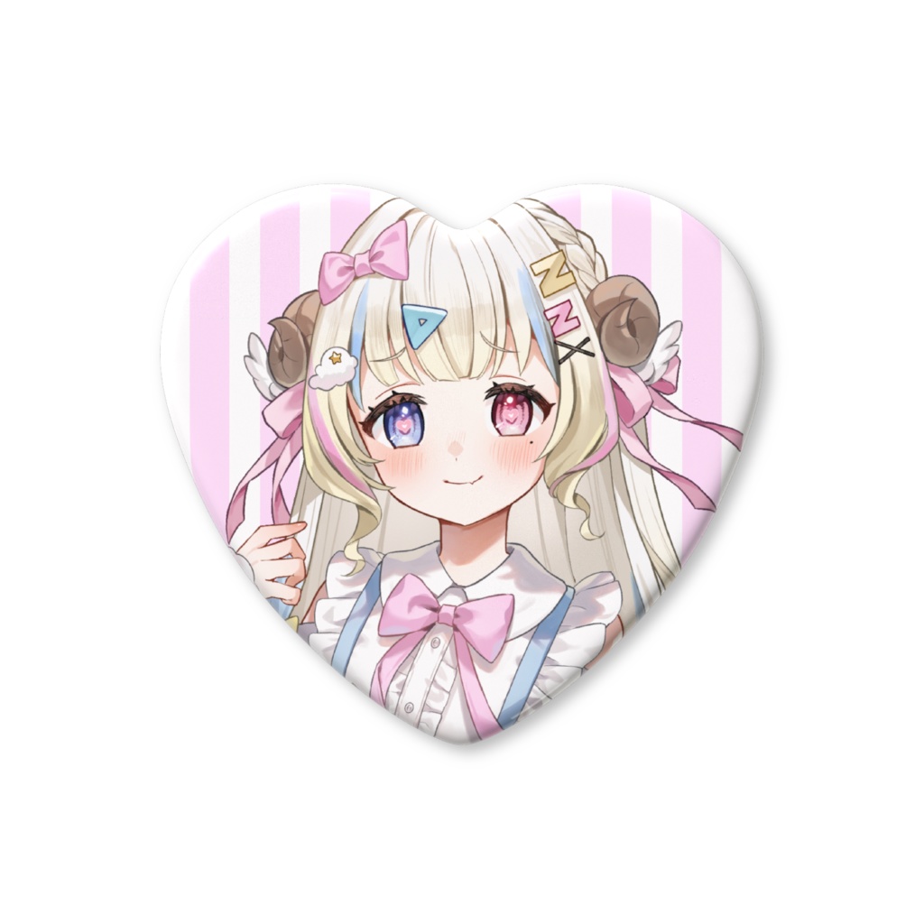 SR缶バD