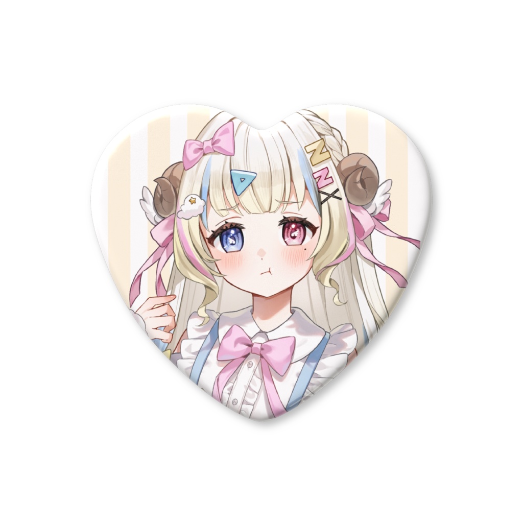 SR缶バE