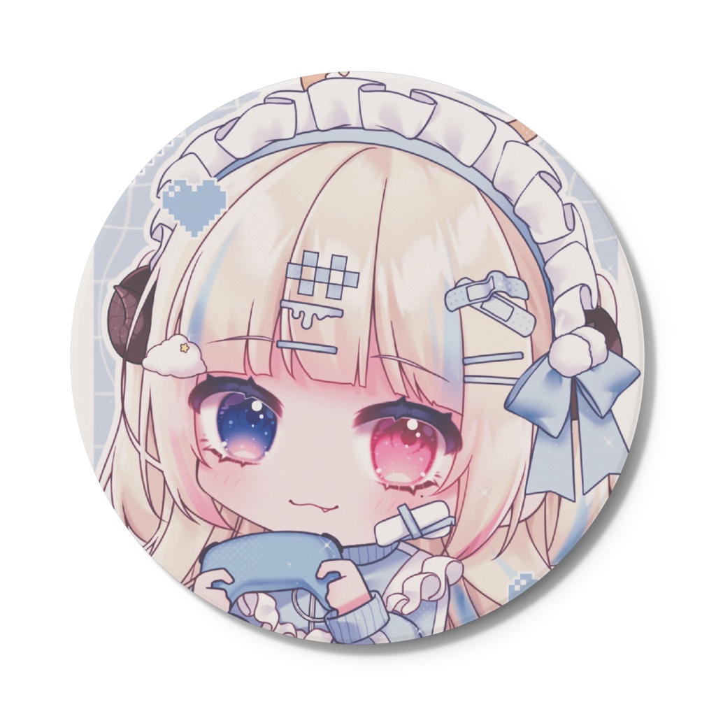URコースターA