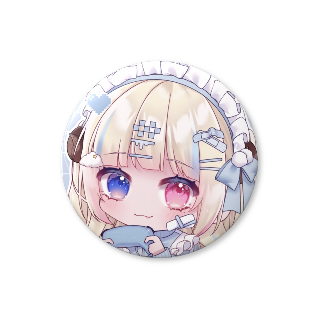 缶バA