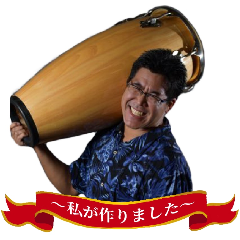 ゴリラのあそび場　アイコンアクリルキーホルダー