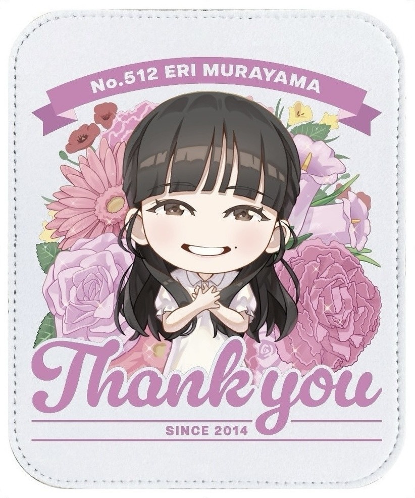 イラストシャミー