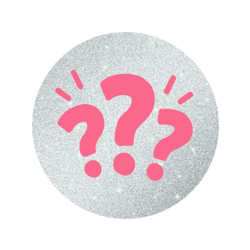 ランダム缶バッジ