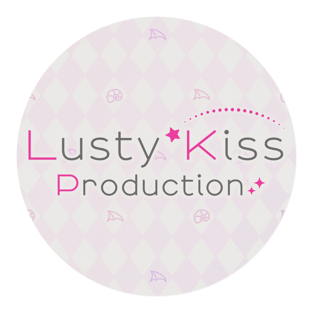 キャラクターマスキングテープ