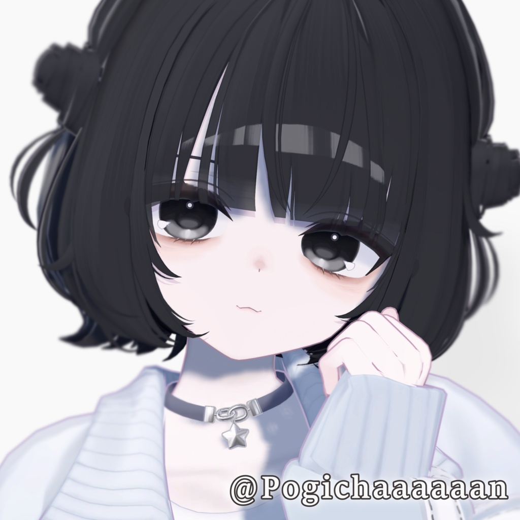 ❗期間限定無料❗【うらら -Urara-】Warm Makeup&Eye Texture【メイクアップ&アイテクスチャ】