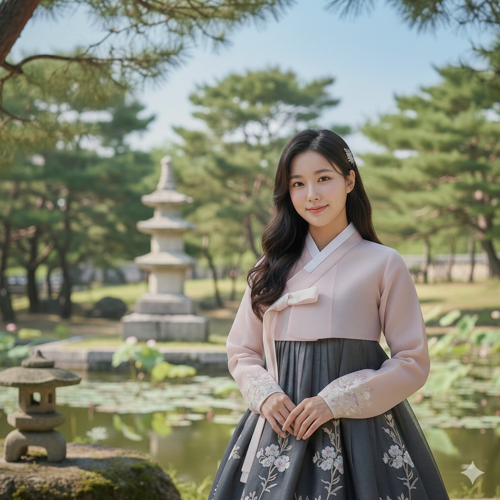 [RVC v2] [kr] Quei 큐이 v1