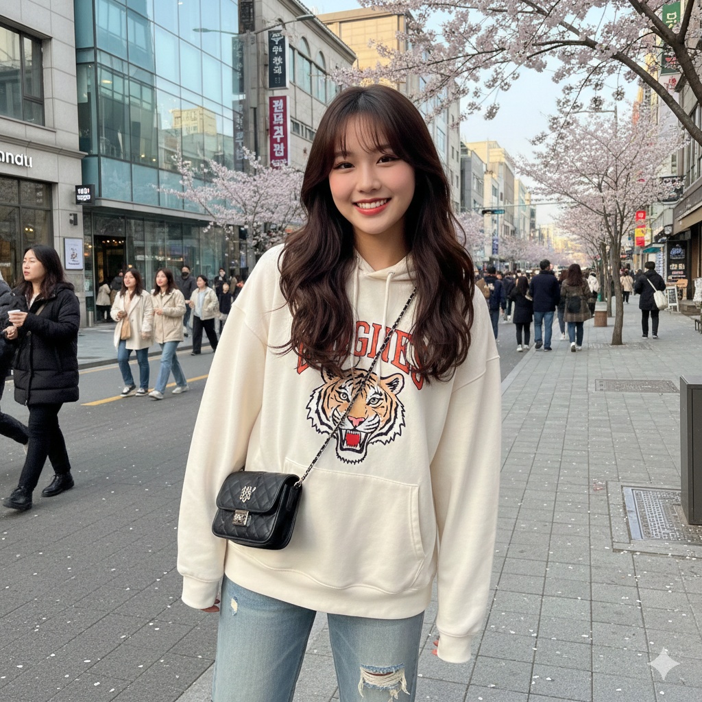 [RVC v2] [kr] Quei 큐이 Pro