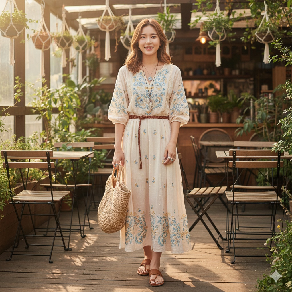 [RVC v2] [kr] Aeil 에일 v1