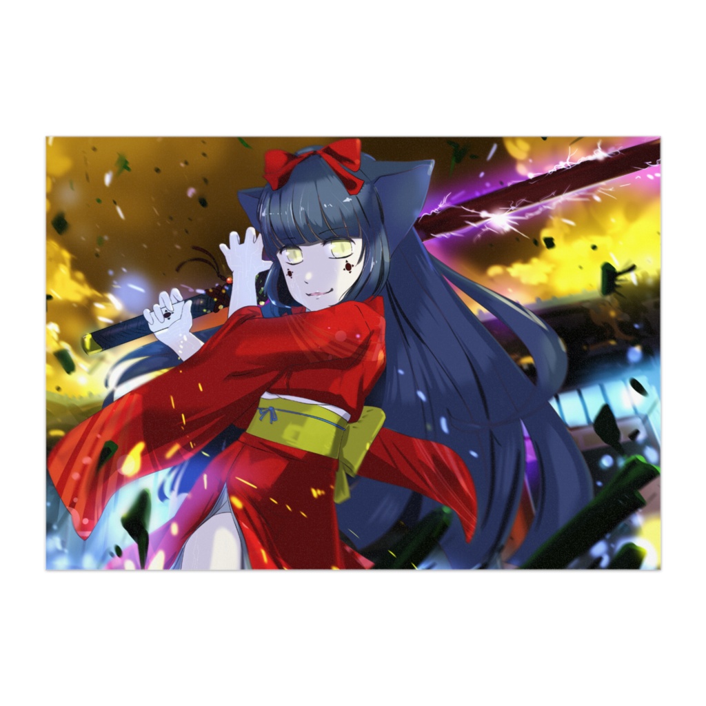 もふ電ポスター02