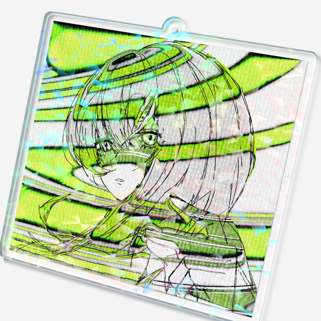 Kira hebi kiihorudaa