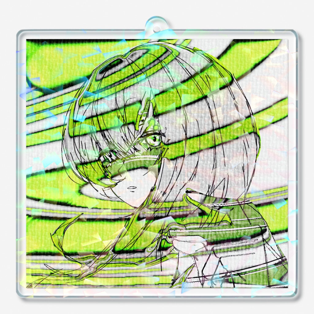 Kira hebi kiihorudaa