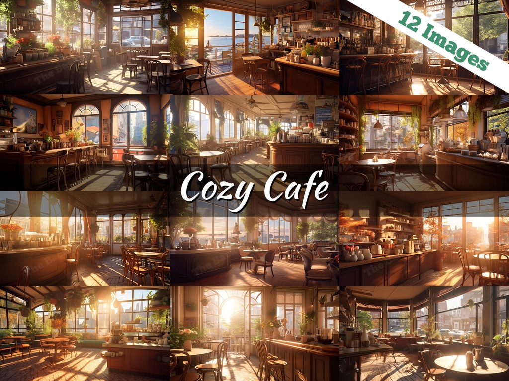 Vtuber Background Bundle, Set of 108 Backgrounds, stream room background, vtuber room background, background twitch, seamless looped, 108 Vtuber Backgrounds V1